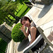 Eva Cooper Photo 32