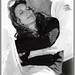 Kristin Monroe Photo 30