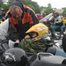 Stephen Cary Photo 15