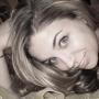 Jessica Hall Photo 38