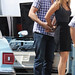 Gerald Hunter Photo 17