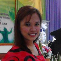 Hazel Manuel Photo 6