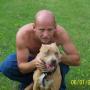 William Mccool Photo 30