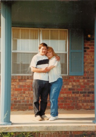 Barbara Clark Photo 11