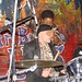 Shawn Lyons Photo 18