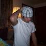 Bryan Richardson Photo 10