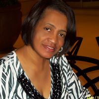 Marie Gilliam Photo 4