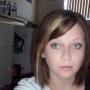 Julia Palmer Photo 18
