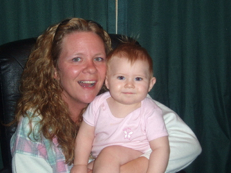 Sue Gordon Photo 7