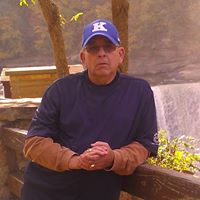 Michael Perkins Photo 27
