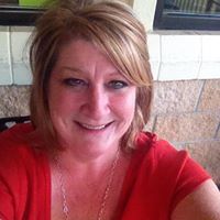Colleen Powell Photo 30