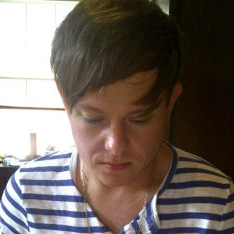 Matthew Stevenson Photo 15