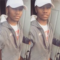 Fredrick Beasley Photo 4