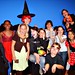 Gary Young Photo 32