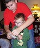 April Morris Photo 19