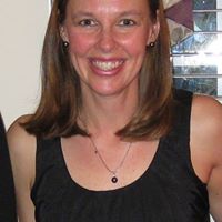 Erika Bailey Photo 10