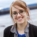 Amanda Townsend Photo 18