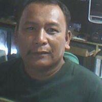 Rogelio Flores Photo 2