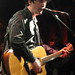 Tommy Dempsey Photo 15