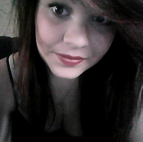 Rachel Duff Photo 5