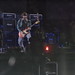 John Love Photo 27