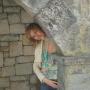 Patricia Rocha Photo 42