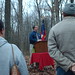 Timothy Pierce Photo 29