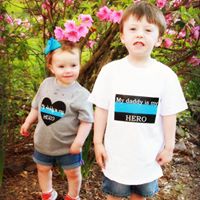 Debra Inman Photo 16