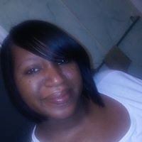 Alicia Lindsey Photo 11