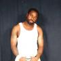 Russell Jacobs Photo 32