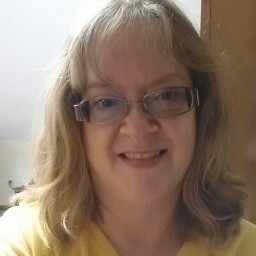 Joanne Leonard Photo 14