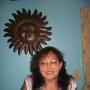 Teresa Sparks Photo 49