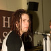 Joshua Barron Photo 9