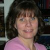 Anne Griffin Photo 7