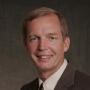 Steve Dykstra Photo 13