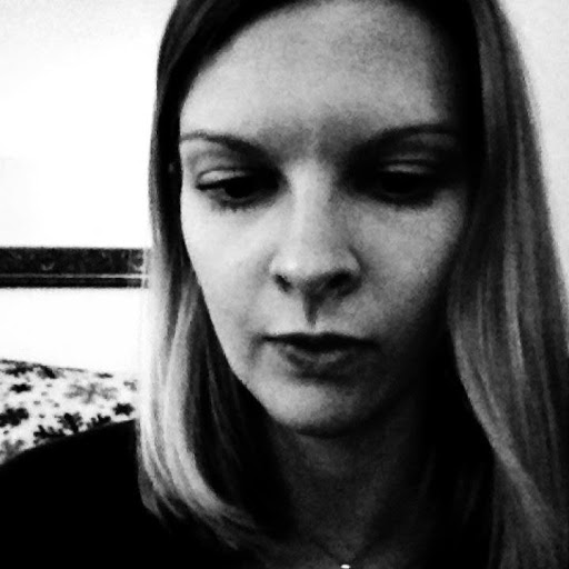 Susan Cook Photo 22