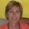 Susan Wacker Photo 4