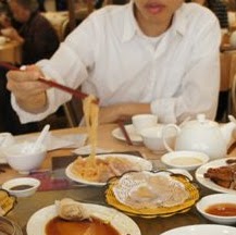 Stephen Tsang Photo 7