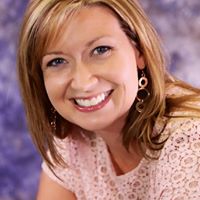 Kimberly Roth Photo 41