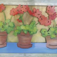 Phyllis Beck Photo 19