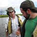 Michael Orr Photo 33