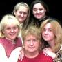 Judy Bullock Photo 31