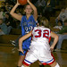 Mark Monroe Photo 45