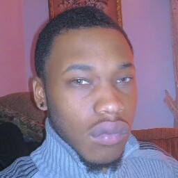 Charles Coleman Photo 39