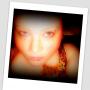 Angela Arsenault Photo 20