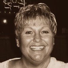 Vicki Snyder Photo 32