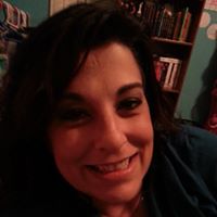 Angela Stringer Photo 5