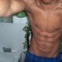 Andre Thomas Photo 15