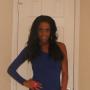 Erica Doyle Photo 22