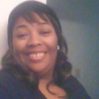Denise Roberson Photo 14